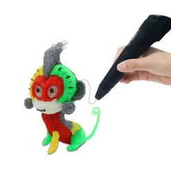Mind 2 Market Product Development LLC 3D Drawing Pen