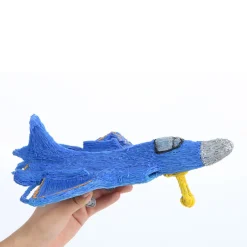Mind 2 Market Product Development LLC 3D Drawing Pen