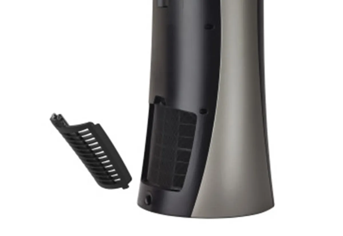 Lasko Group, Inc. 360-Degree Ceramic Heater