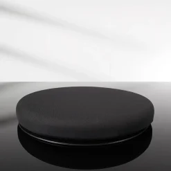 Sharper Image 360-Degree Swivel Cushion by