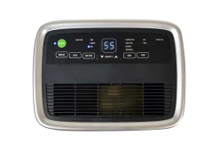 ACHR West, Inc. Dehumidifier