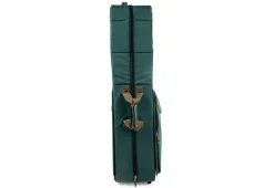Odash Inc. Deluxe Gift Wrap and Craft Station