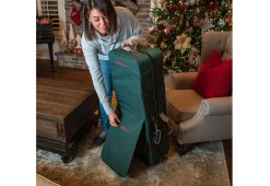Odash Inc. Deluxe Gift Wrap and Craft Station