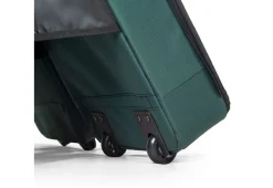 Odash Inc. Deluxe Gift Wrap and Craft Station