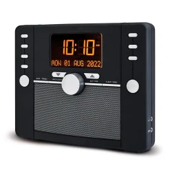 Headwaters, Inc. Deluxe Sleep Sound Therapy System