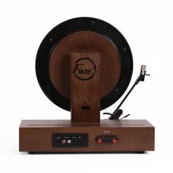 DI - Forward Video Technology Co.,Ltd Deluxe Vertical Vinyl Player