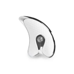 LED Technologies, LLC Dermalactives Diamond Face Lifting Therapy Device