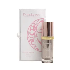 DAJ Distribution Inc. dba Onyx Distribution Dermalactives Intensive Firming Eye Serum