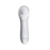 DAJ Distribution Inc. dba Onyx Distribution Dermalactives Microcurrent Facial Toning Device