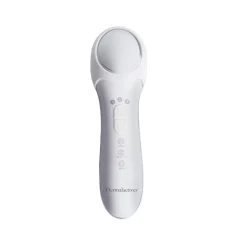 DAJ Distribution Inc. dba Onyx Distribution Dermalactives Microcurrent Facial Toning Device