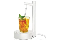 Teleshop Inc. Desktop Water Bottle Dispenser