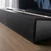ZVOX Audio, LLC Dialogue Enhancing TV Speaker