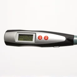 Grill Daddy Brush Co. Digital BBQ Fork by Sharper Image
