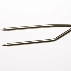Grill Daddy Brush Co. Digital BBQ Fork by Sharper Image