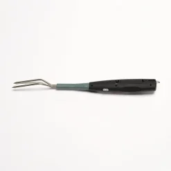 Grill Daddy Brush Co. Digital BBQ Fork by Sharper Image