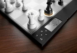 Kids DGT North America LLC Digital Electronic Chess Computer