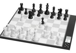 Kids DGT North America LLC Digital Electronic Chess Computer