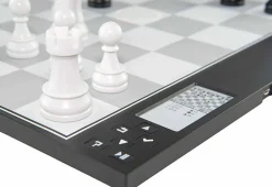 Kids DGT North America LLC Digital Electronic Chess Computer