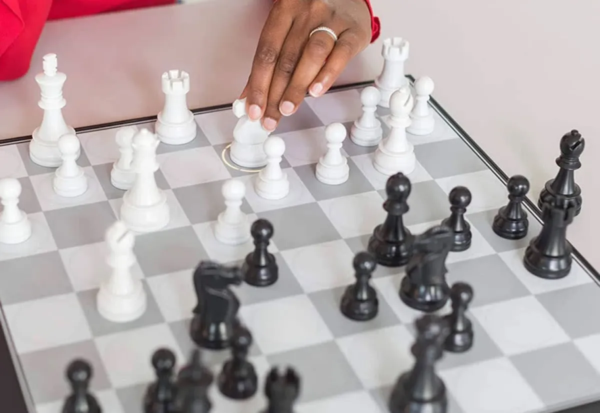 Kids DGT North America LLC Digital Electronic Chess Computer