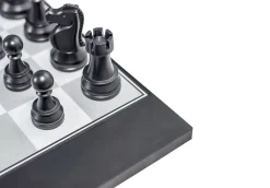 Kids DGT North America LLC Digital Electronic Chess Computer