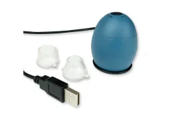 Carson Optical Digital Magnifier