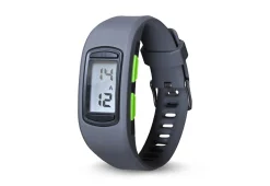 One Seed Ventures, LLC Digital Scorekeeping Golf Watch