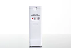 LaCrosse Technology, Ltd. Digital Wireless Rain Gauge