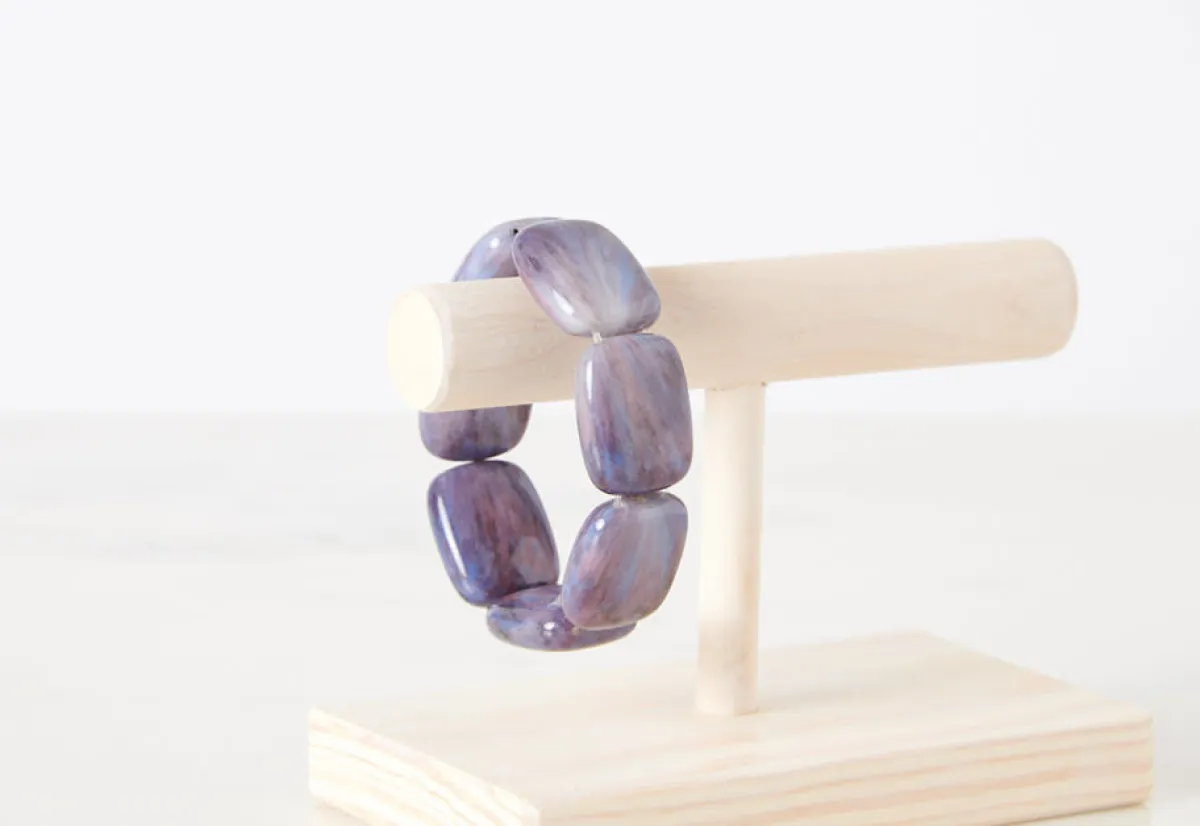 Hot Girls Pearls , LLC Discreet Cooling Bracelet