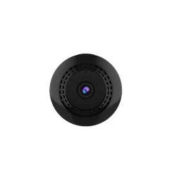 Pred Technologies USA Inc Discreet Day/Night Vision Camera
