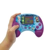 LEXIBOOK AMERICA INC Disney Frozen Bilingual Learning Console