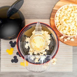 StoreBound LLC Disney Mickey Mouse Popcorn Maker