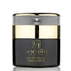 Bibas Wholesale And Retail Inc Di'Myoor Bio Anti-Aging Thermal Mask