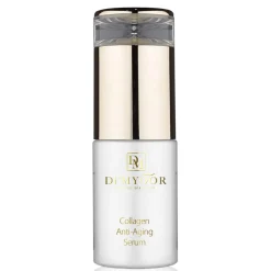 Bibas Wholesale And Retail Inc Di'Myoor Collagen Anti-Aging Serum
