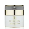 Bibas Wholesale And Retail Inc Di'Myoor Collagen Anti-Aging Cream