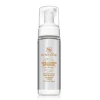 Bibas Wholesale And Retail Inc Di'Myoor Facial Cleansing Mousse