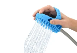 Cap Hill Brands dba AquaPaw Dog Bath Brush Sprayer and Scrubber