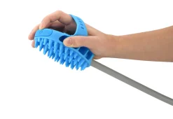 Cap Hill Brands dba AquaPaw Dog Bath Brush Sprayer and Scrubber