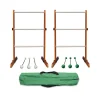 Vivere Ltd. Double Ladder Ball Tournament Edition
