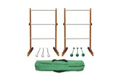 Vivere Ltd. Double Ladder Ball Tournament Edition