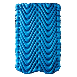 Rightline Gear Double V Sleeping Pad