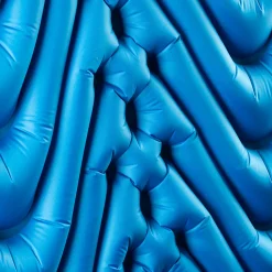 Rightline Gear Double V Sleeping Pad
