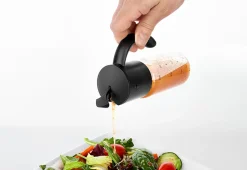 Frieling USA, Inc. Dripless Oil and Vinegar (Set of 2)