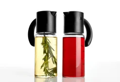 Frieling USA, Inc. Dripless Oil and Vinegar (Set of 2)