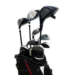 Golf Gifts and Gallery Driver Drink Dispenser