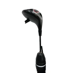 Golf Gifts and Gallery Driver Drink Dispenser