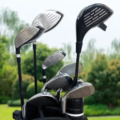 Golf Gifts and Gallery Driver Drink Dispenser