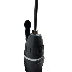 Golf Gifts and Gallery Driver Drink Dispenser