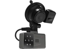 Limitless Innovations, Inc. Driver Fatigue Monitor