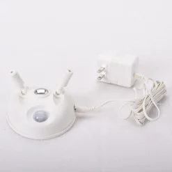 Maxsa Innovations Dual Laser Garage Parking Assist