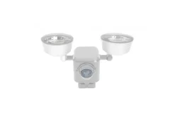 Limitless Innovations, Inc. Dual LED Motion Light